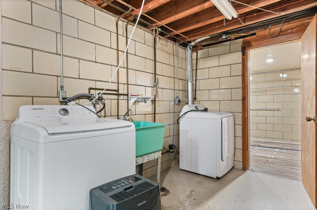633 Fairview Place Alliance OH 44601