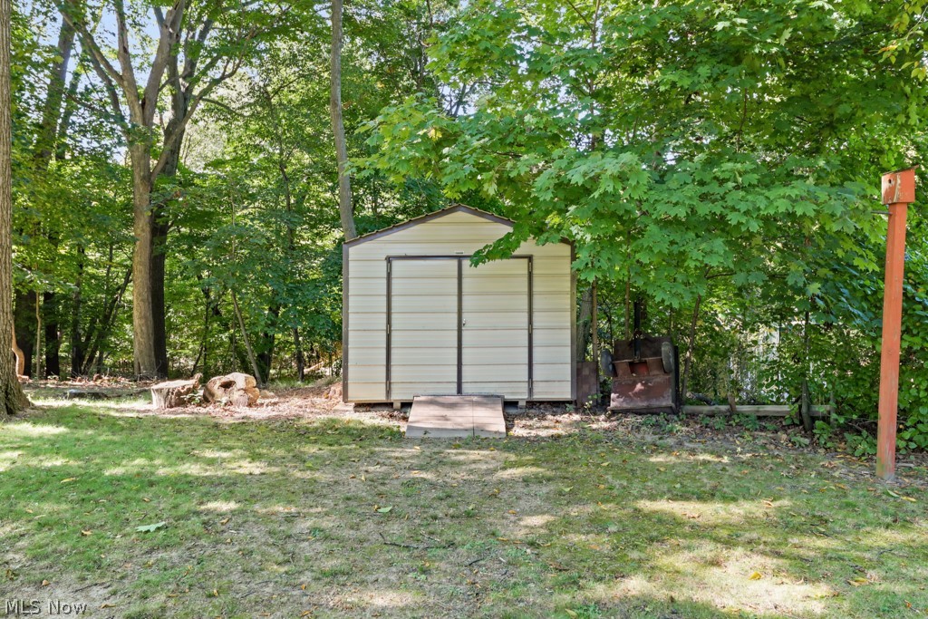 633 Fairview Place Alliance OH 44601