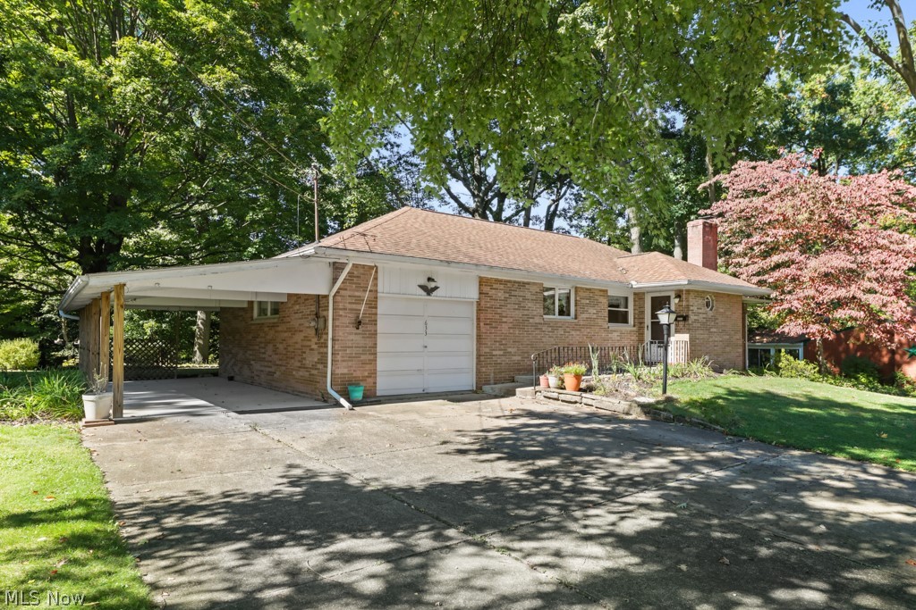 633 Fairview Place Alliance OH 44601