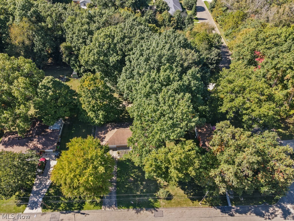 633 Fairview Place Alliance OH 44601