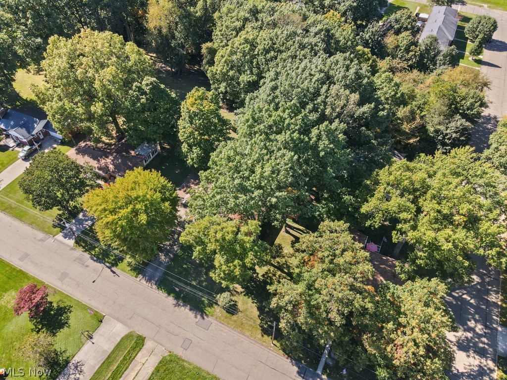 633 Fairview Place Alliance OH 44601