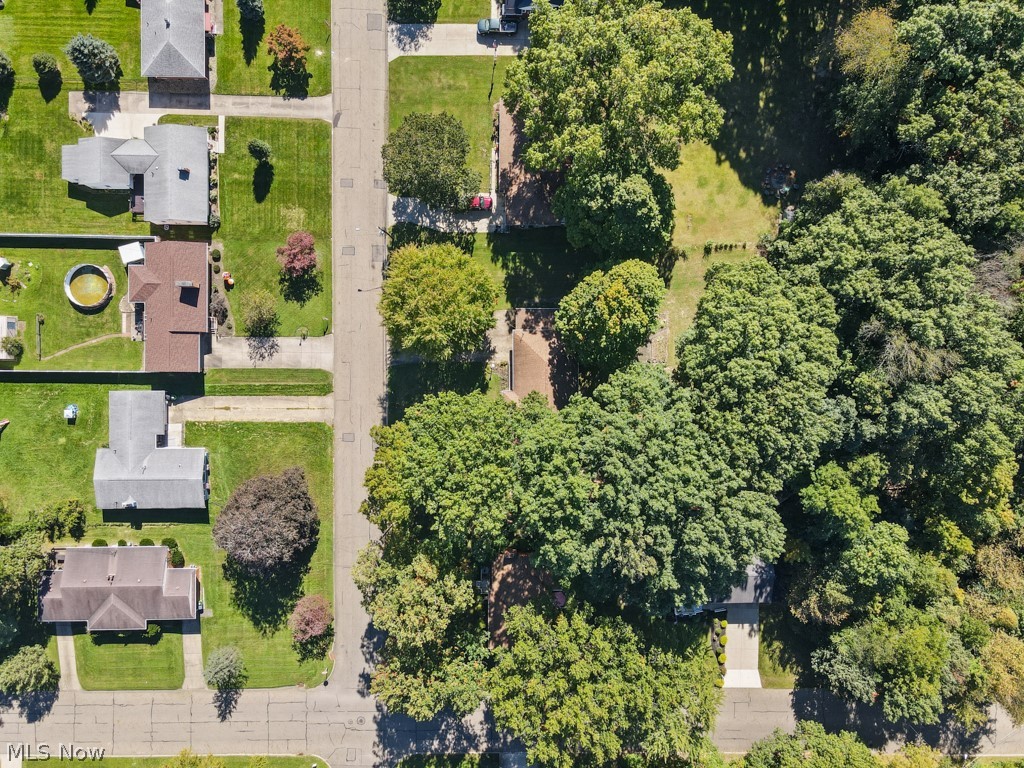 633 Fairview Place Alliance OH 44601