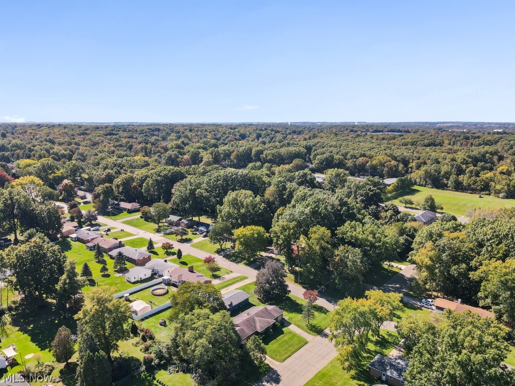 633 Fairview Place Alliance OH 44601