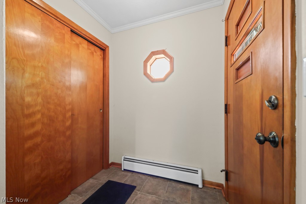 633 Fairview Place Alliance OH 44601