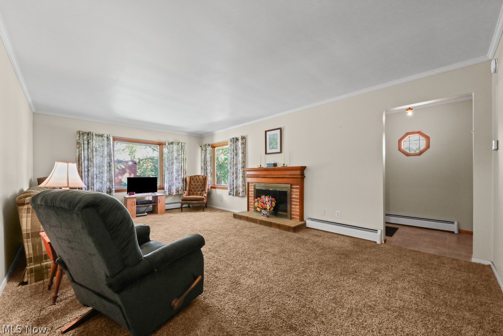 633 Fairview Place Alliance OH 44601