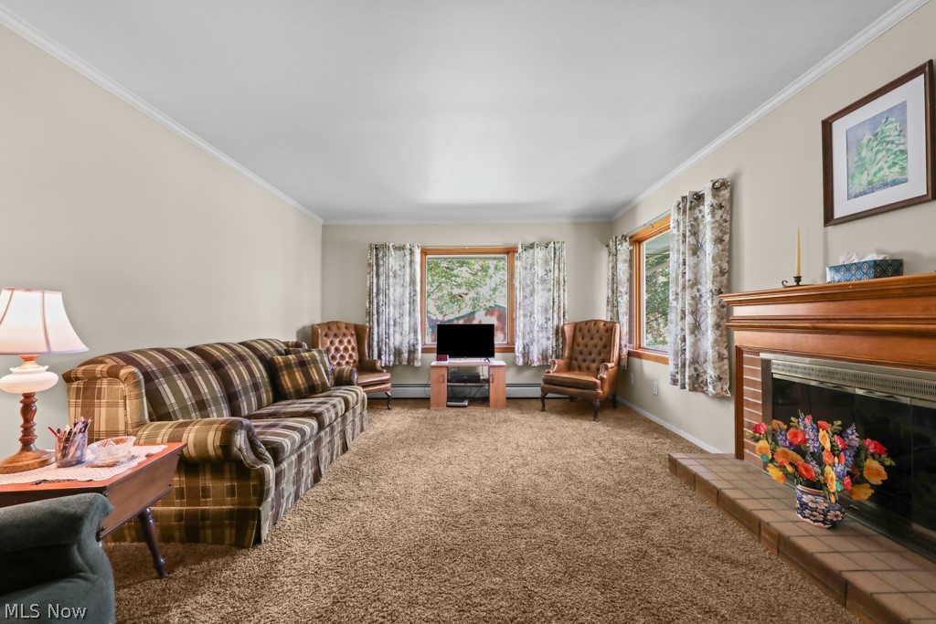 633 Fairview Place Alliance OH 44601