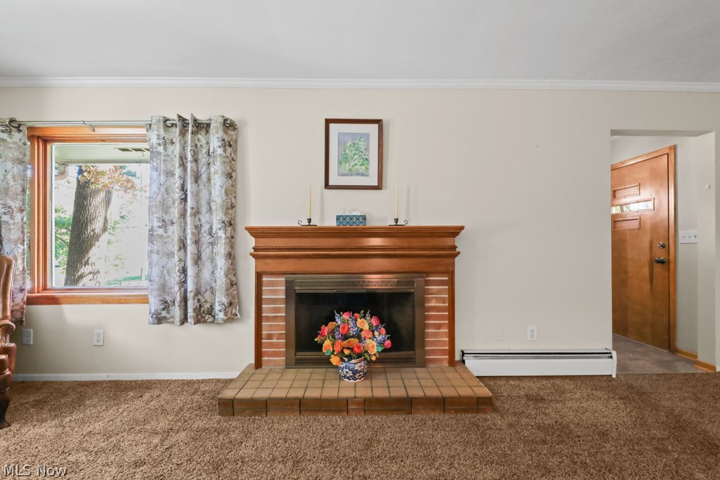 633 Fairview Place Alliance OH 44601