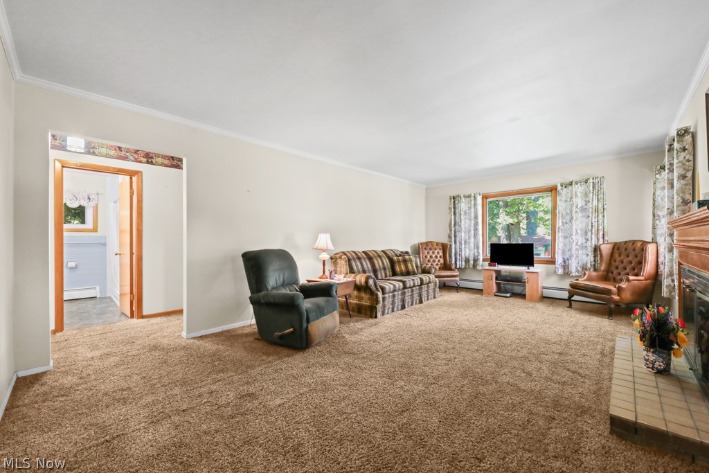 633 Fairview Place Alliance OH 44601