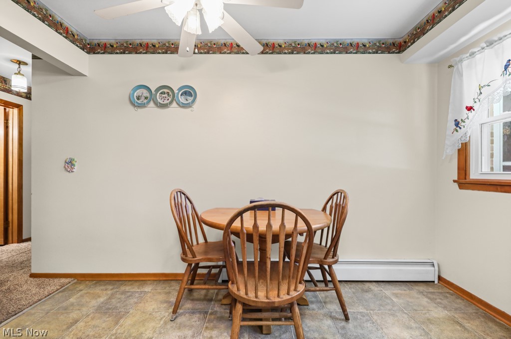 633 Fairview Place Alliance OH 44601