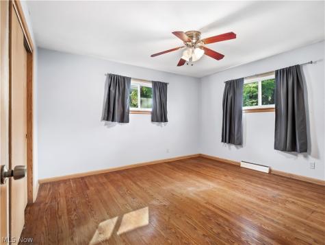 4810 Fairlawn Road Lyndhurst OH 44124