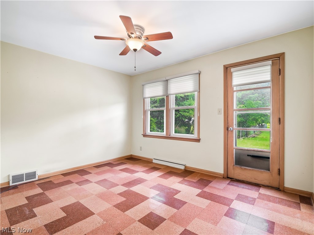 4810 Fairlawn Road Lyndhurst OH 44124