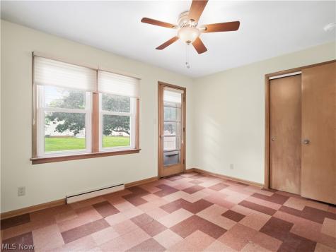 4810 Fairlawn Road Lyndhurst OH 44124
