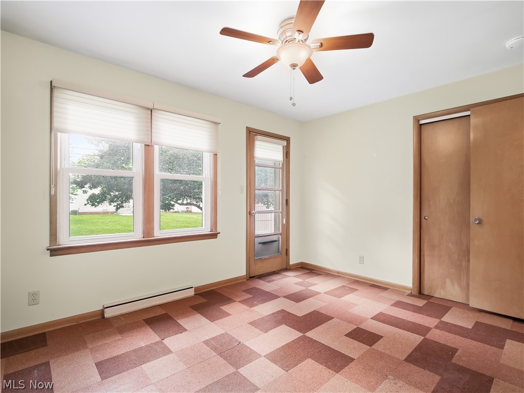 4810 Fairlawn Road Lyndhurst OH 44124