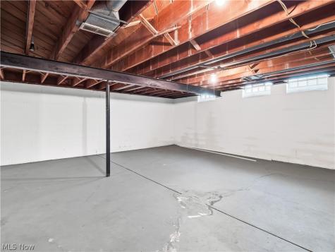 4810 Fairlawn Road Lyndhurst OH 44124