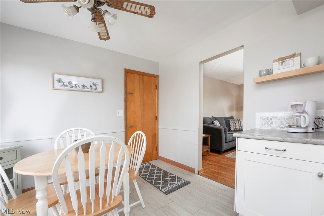 3844 Uncas Drive Akron OH 44319