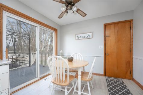 3844 Uncas Drive Akron OH 44319