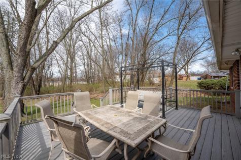 3844 Uncas Drive Akron OH 44319