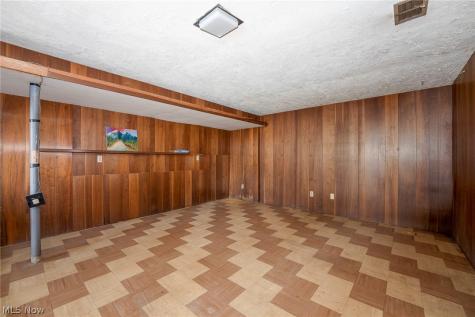 3844 Uncas Drive Akron OH 44319