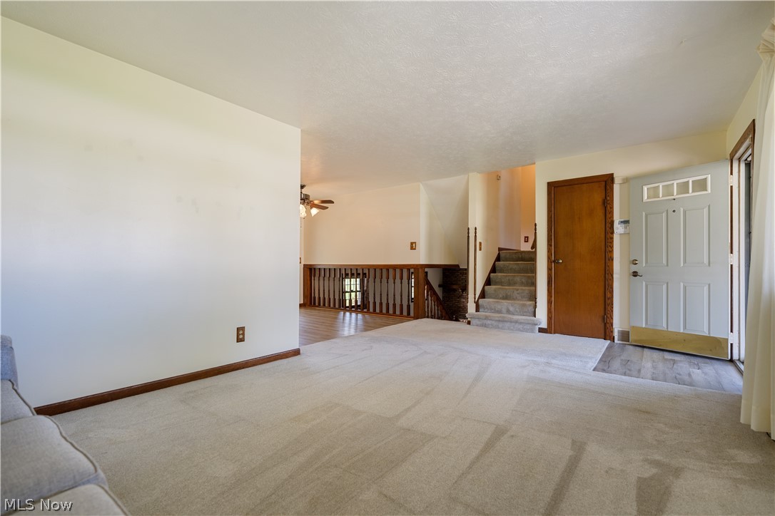 3019 Leonard Avenue SW Canton OH 44706