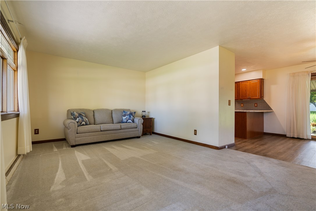 3019 Leonard Avenue SW Canton OH 44706