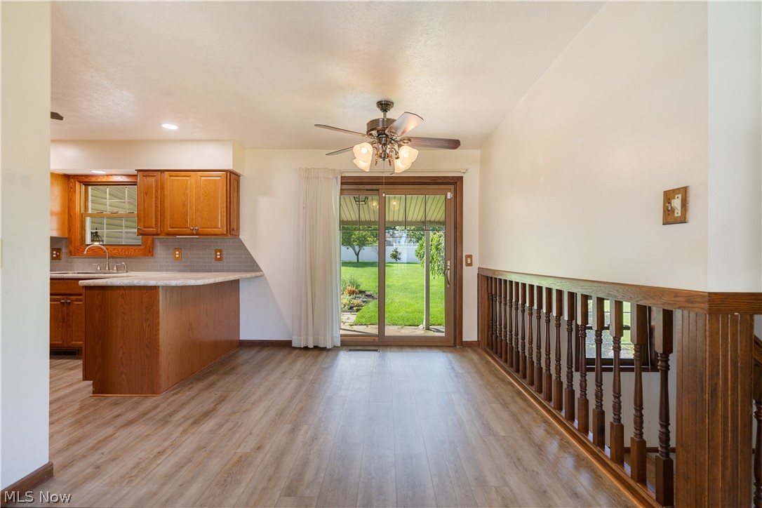 3019 Leonard Avenue SW Canton OH 44706