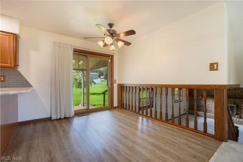 3019 Leonard Avenue SW Canton OH 44706
