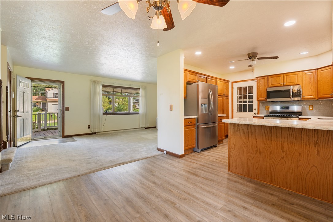 3019 Leonard Avenue SW Canton OH 44706