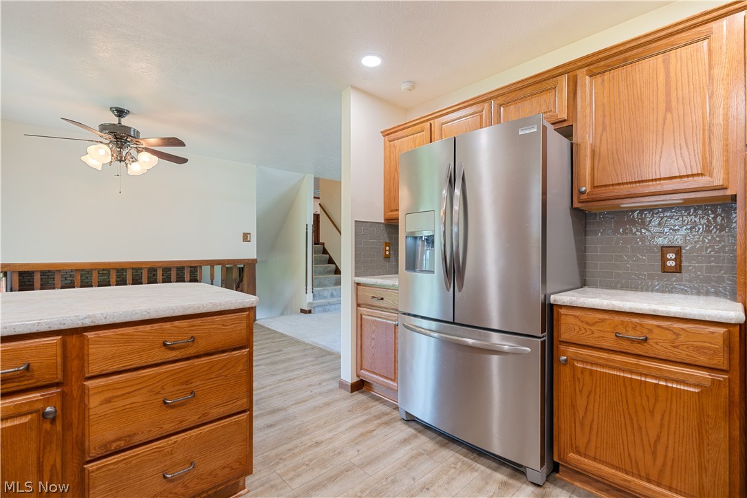 3019 Leonard Avenue SW Canton OH 44706