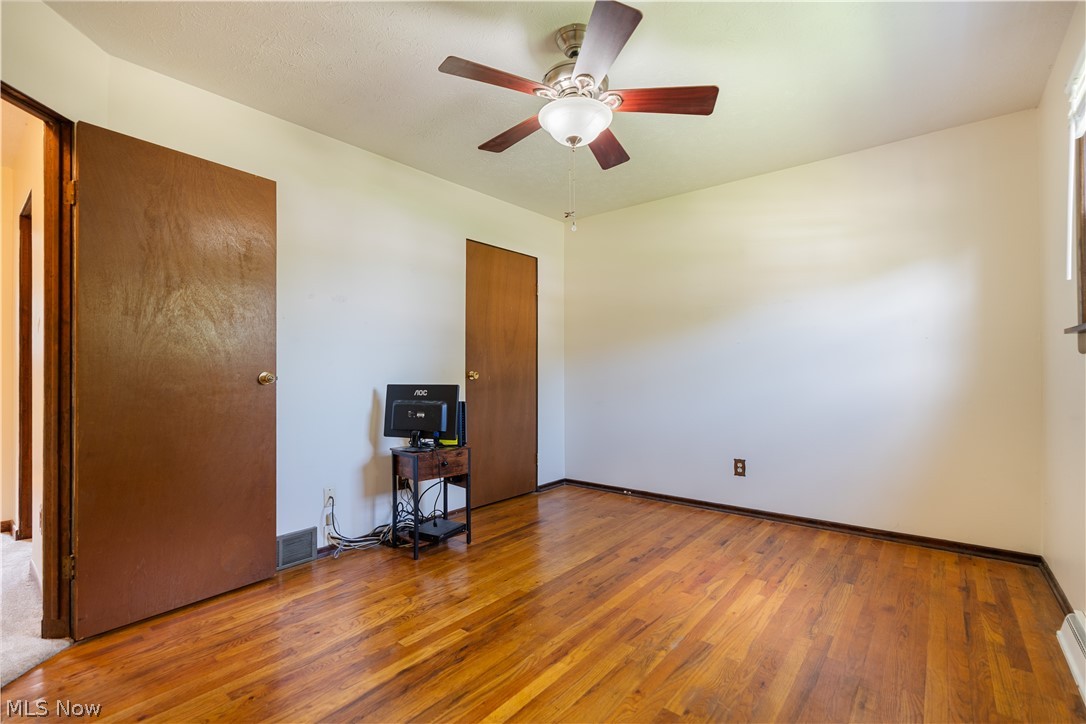 3019 Leonard Avenue SW Canton OH 44706