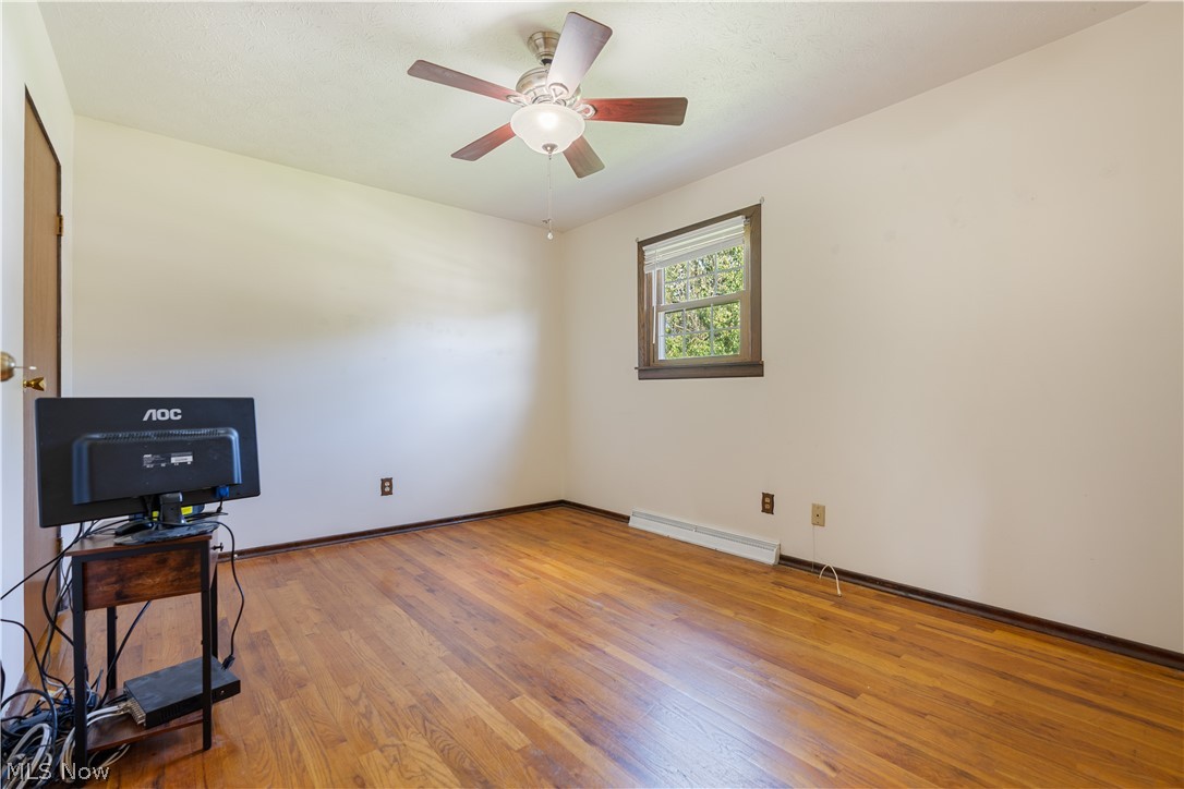 3019 Leonard Avenue SW Canton OH 44706