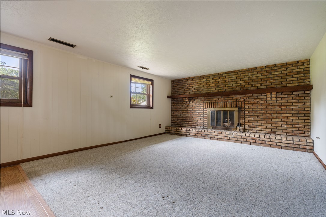 3019 Leonard Avenue SW Canton OH 44706