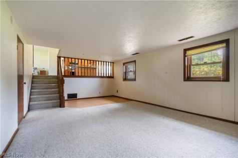 3019 Leonard Avenue SW Canton OH 44706