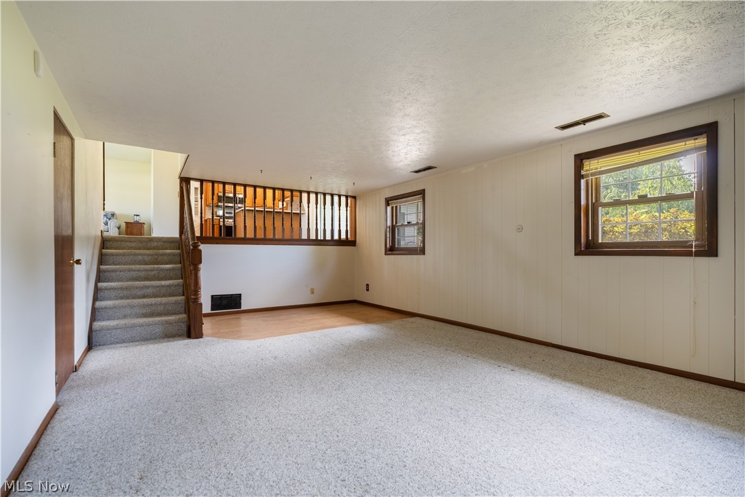 3019 Leonard Avenue SW Canton OH 44706