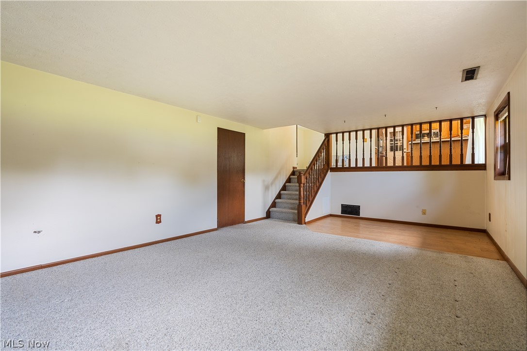 3019 Leonard Avenue SW Canton OH 44706