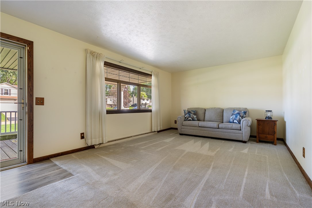3019 Leonard Avenue SW Canton OH 44706