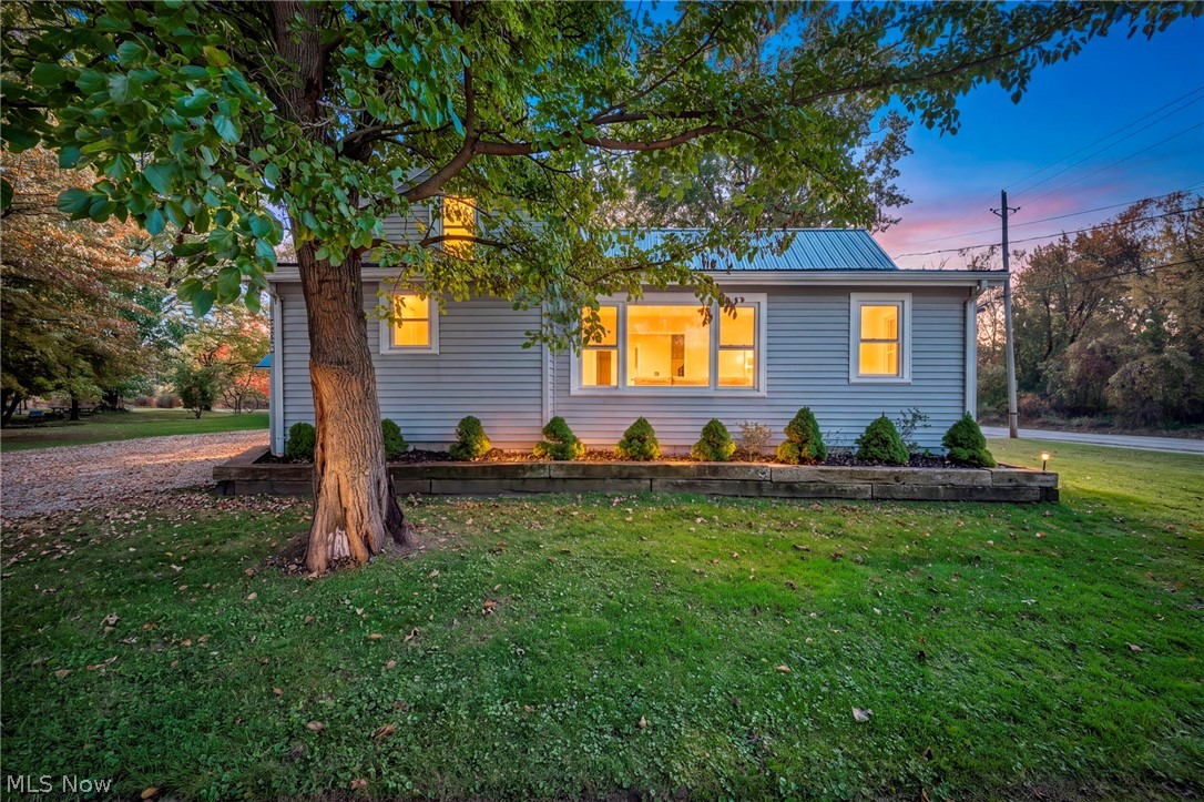 1205 Elm Street Painesville OH 44077