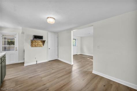 1205 Elm Street Painesville OH 44077