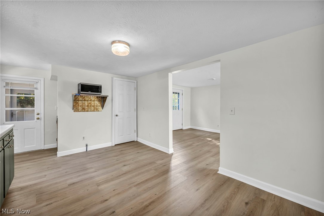 1205 Elm Street Painesville OH 44077
