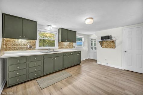 1205 Elm Street Painesville OH 44077