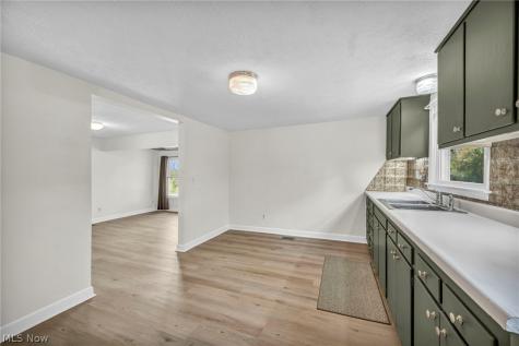1205 Elm Street Painesville OH 44077
