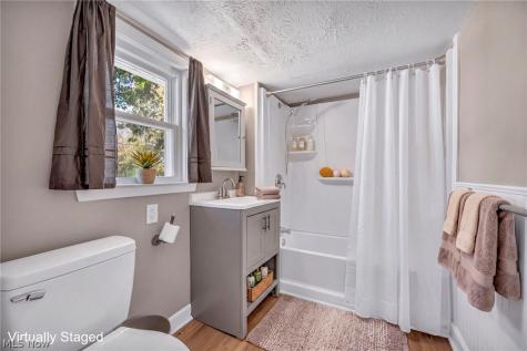 1205 Elm Street Painesville OH 44077