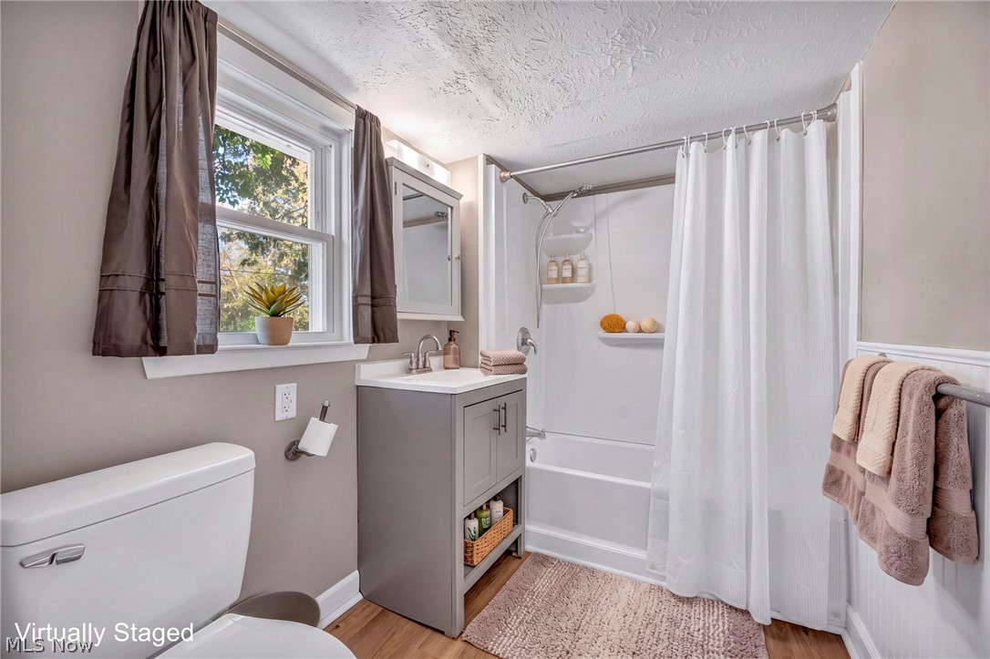 1205 Elm Street Painesville OH 44077