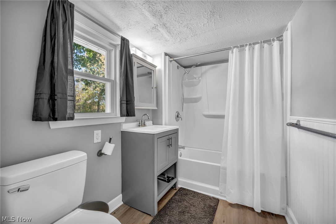 1205 Elm Street Painesville OH 44077