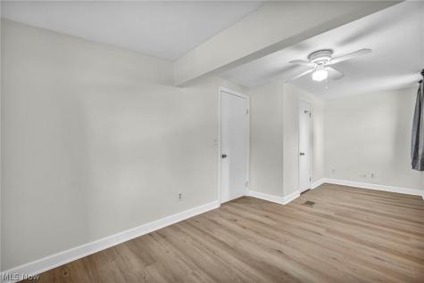 1205 Elm Street Painesville OH 44077