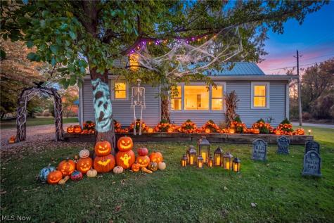 1205 Elm Street Painesville OH 44077