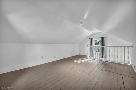 1205 Elm Street Painesville OH 44077