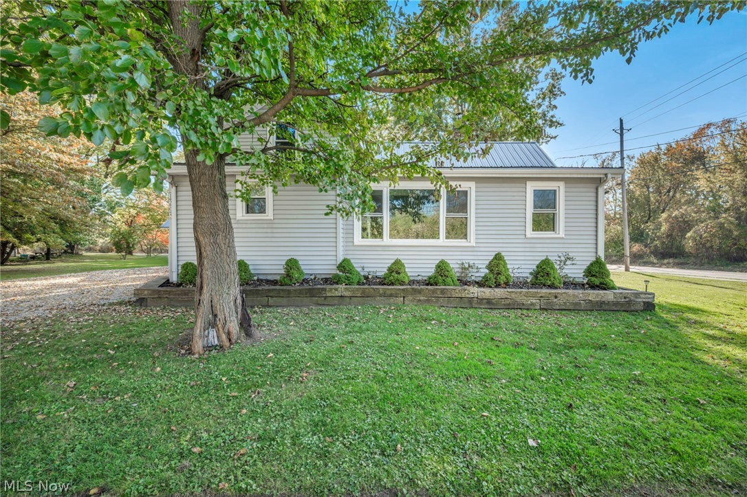 1205 Elm Street Painesville OH 44077