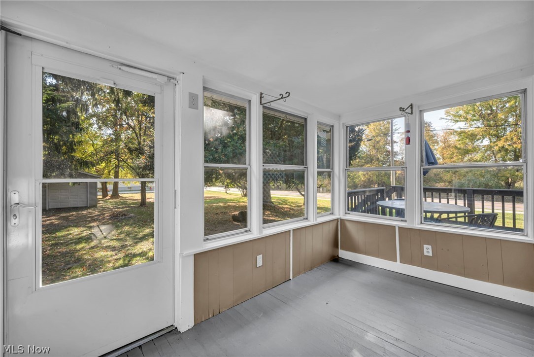 1205 Elm Street Painesville OH 44077
