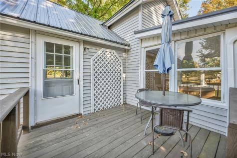 1205 Elm Street Painesville OH 44077