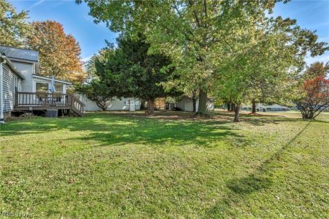 1205 Elm Street Painesville OH 44077